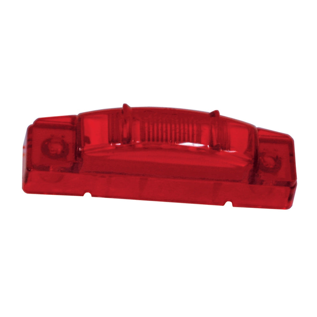 Grote 47462 Clearance / Marker Lamp