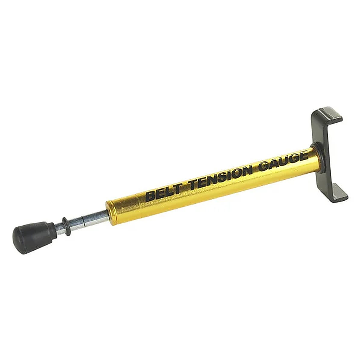 OTC 4748 Belt Tension Gauge