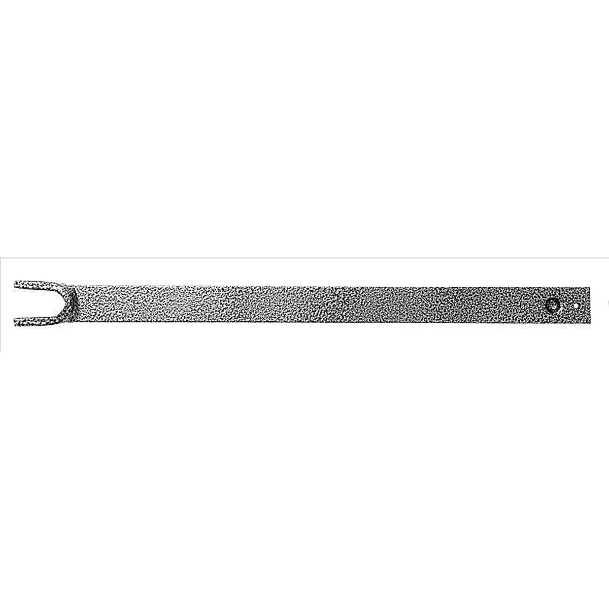 Superior Tool 2750 Shut-Off Wrench 1/pc.