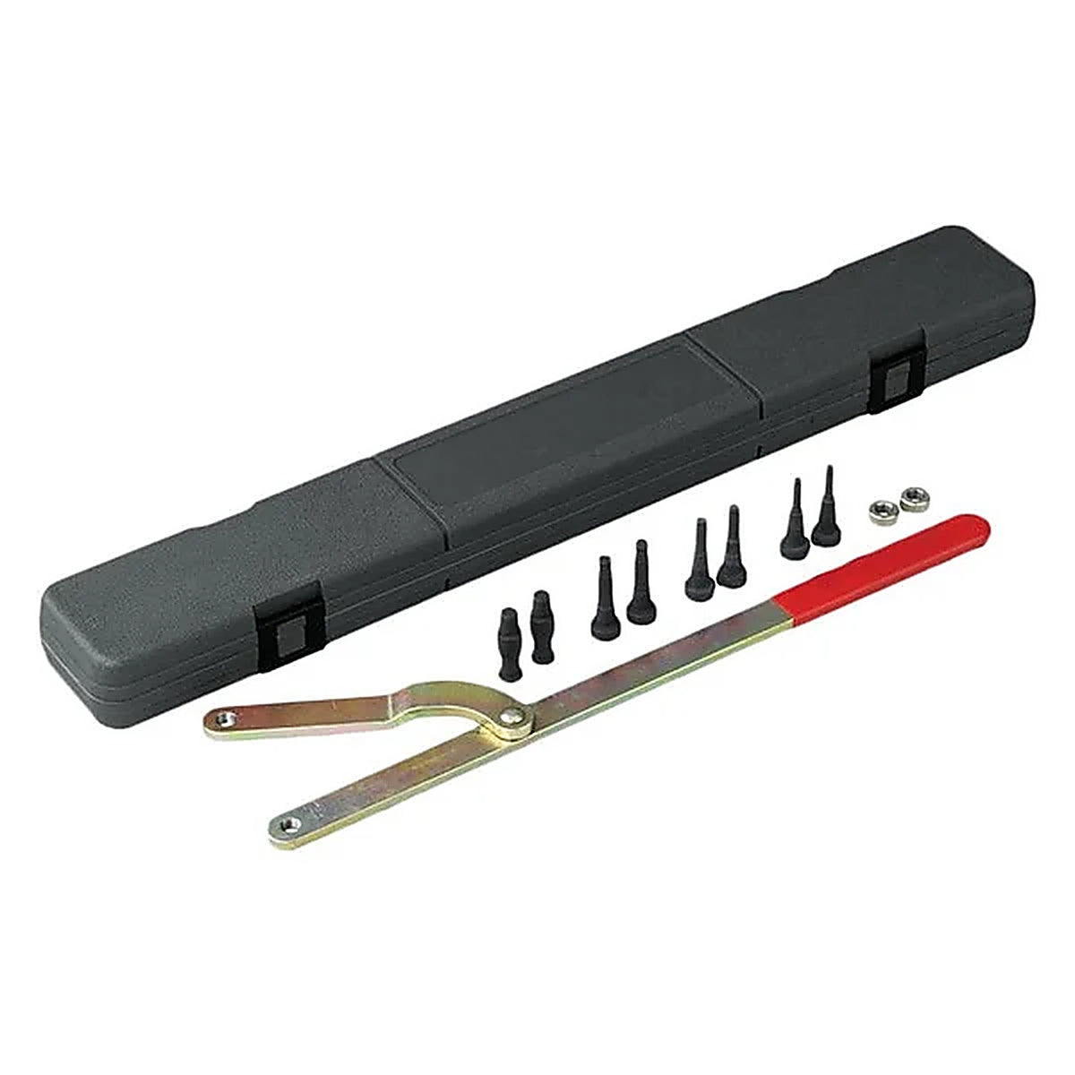 OTC 4754 Universal Pulley Holder