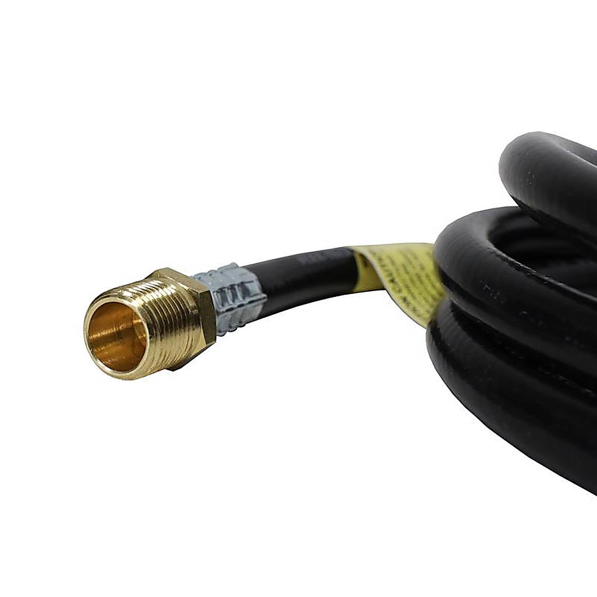 Mr. Heater F276124 5 ft. L Hose Assembly