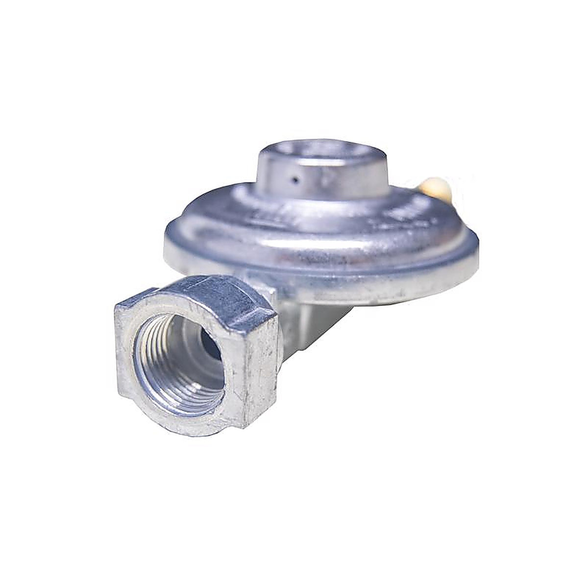 Mr. Heater F276136 Steel Low Pressure Regulator