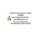 Star Water Systems - ES07S5 - 3/4 HP 930 GPH Cast Iron Shallow Well Pump