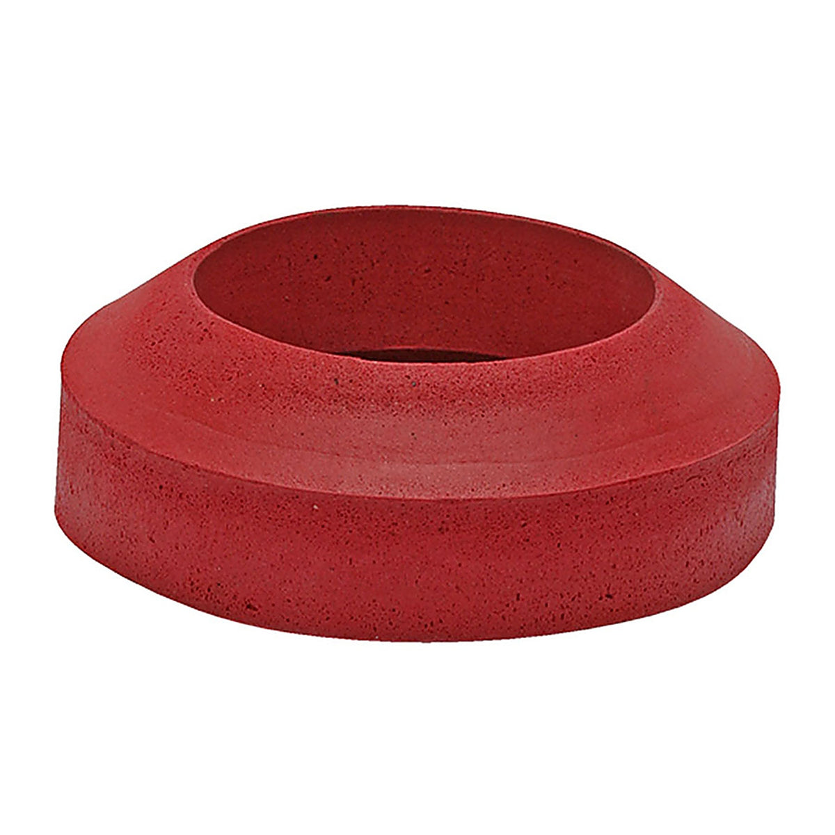 Fluidmaster - 6100 - Tank to Bowl Gasket Rubber