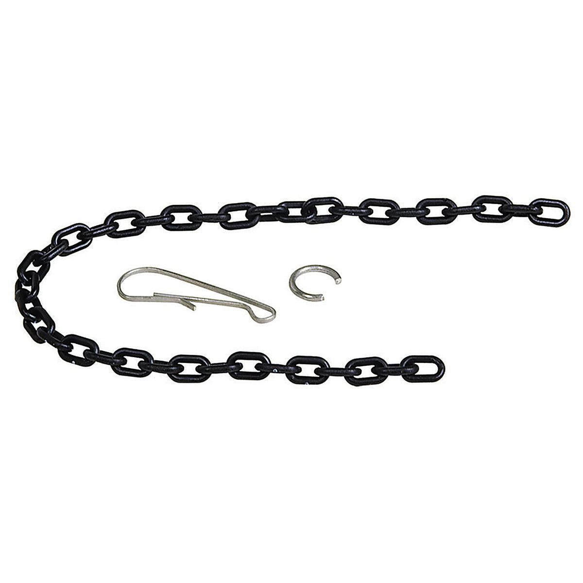 Fluidmaster - 5104 - Flapper Chain