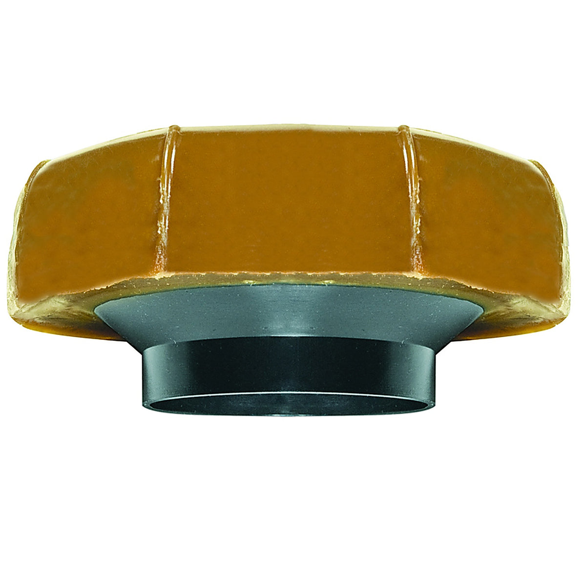 Fluidmaster - 7513 - Wax Ring