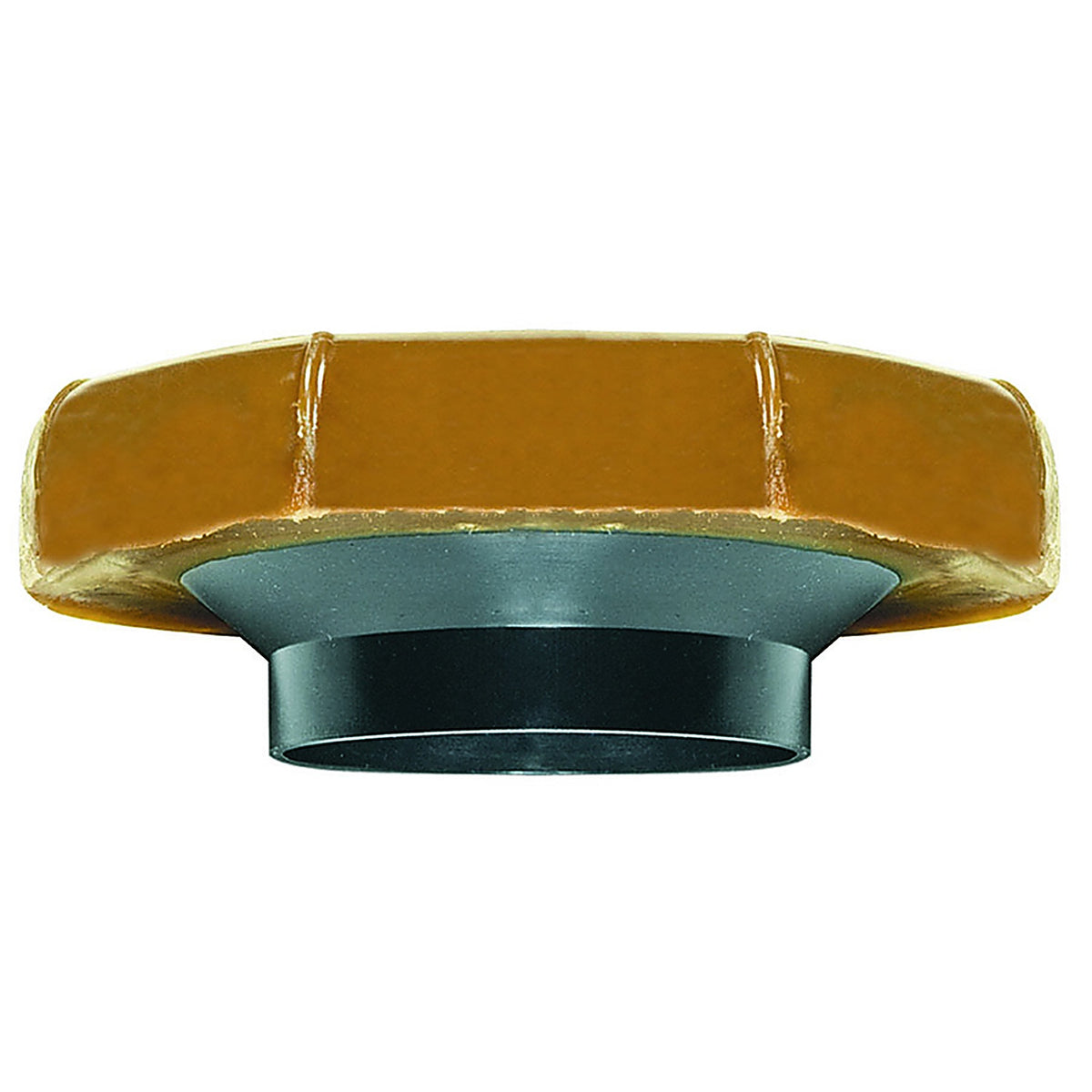 Fluidmaster - 7516 - Wax Ring