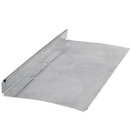 Imperial - GV1318 - 24 In. D X 24 In. L Galvanized Steel Stack Duct