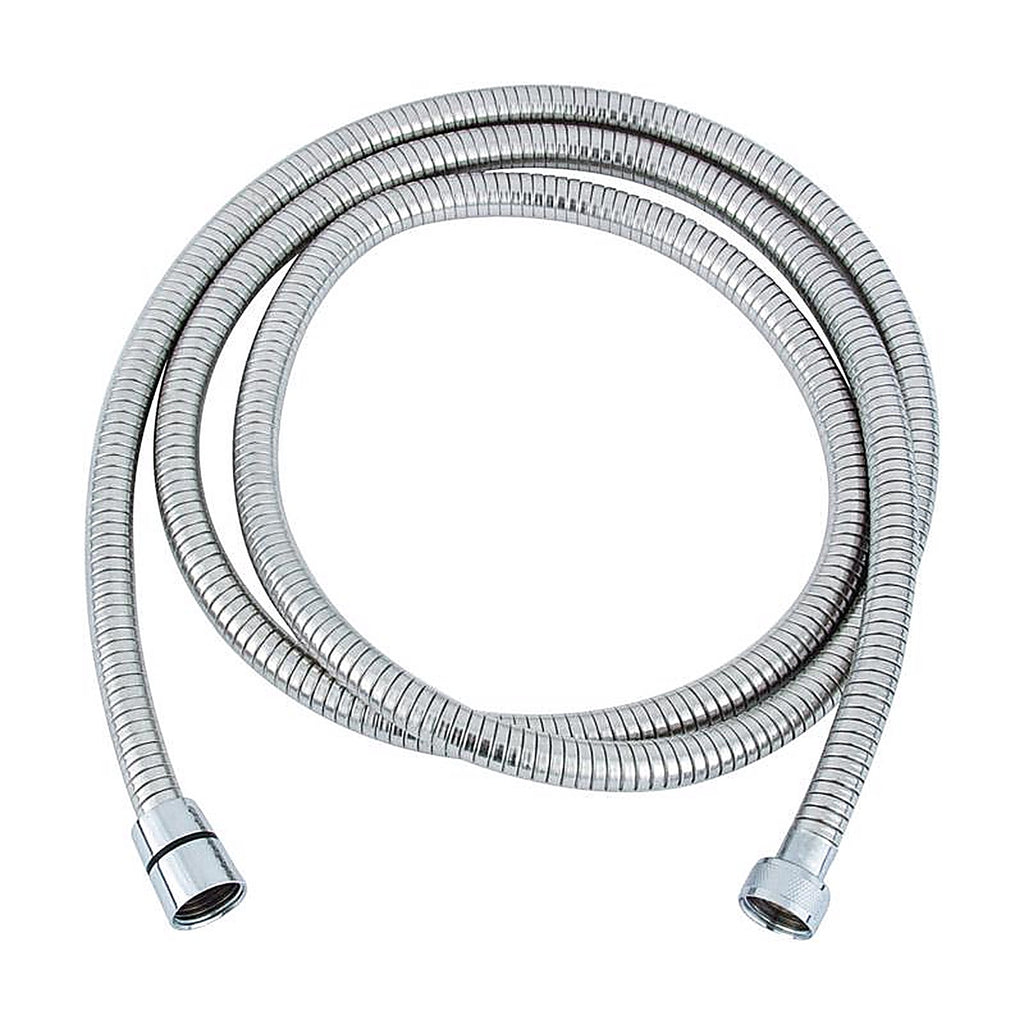 Whedon AF206C Bungy Chrome Stainless Steel Shower Hose