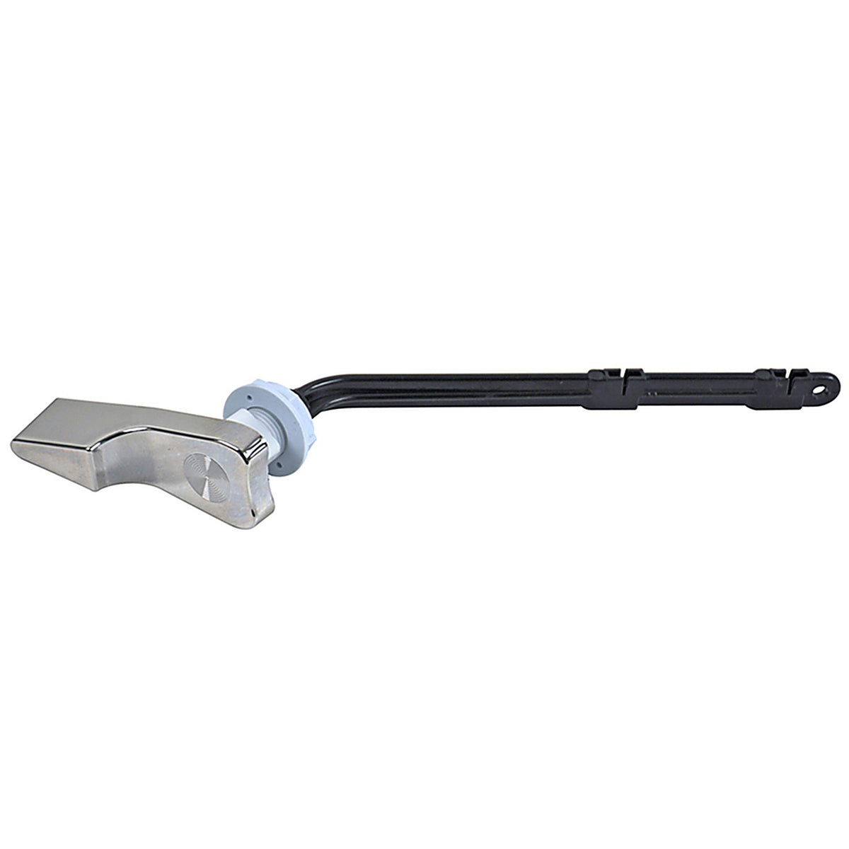 Danco 9D00088692 Tank Lever Chrome Plated Plastic