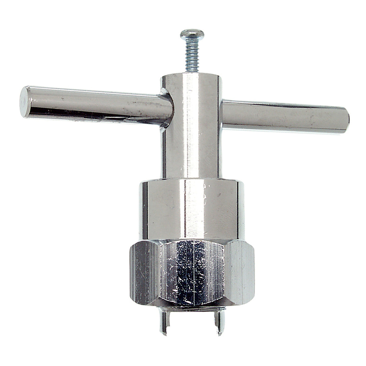 Danco - 9D00086712 - for Moen 7/8 In. Cartridge Puller 4 In. H X 1.25 In. W 1 Piece
