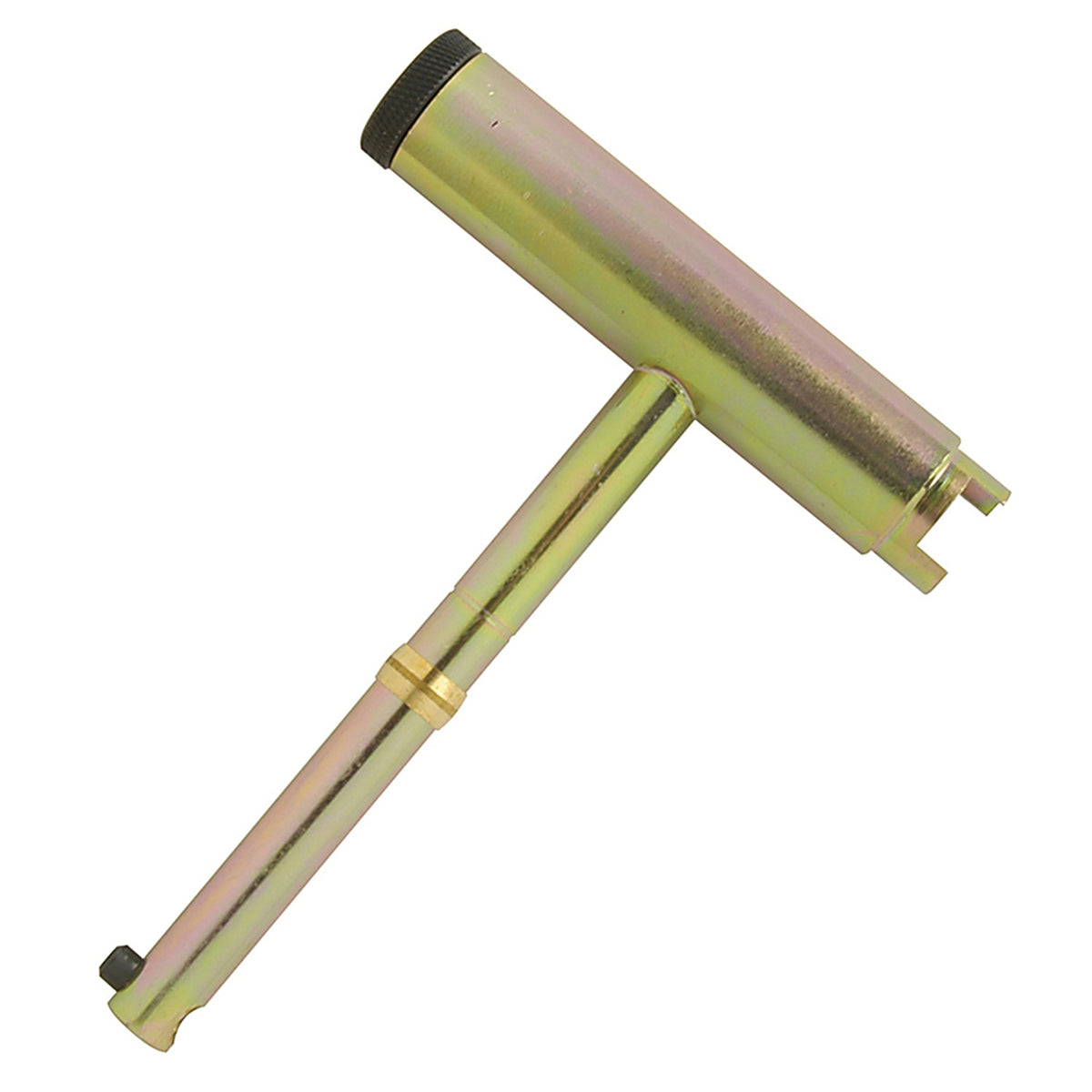 Danco 9D00060885 Moen Cartridge Puller