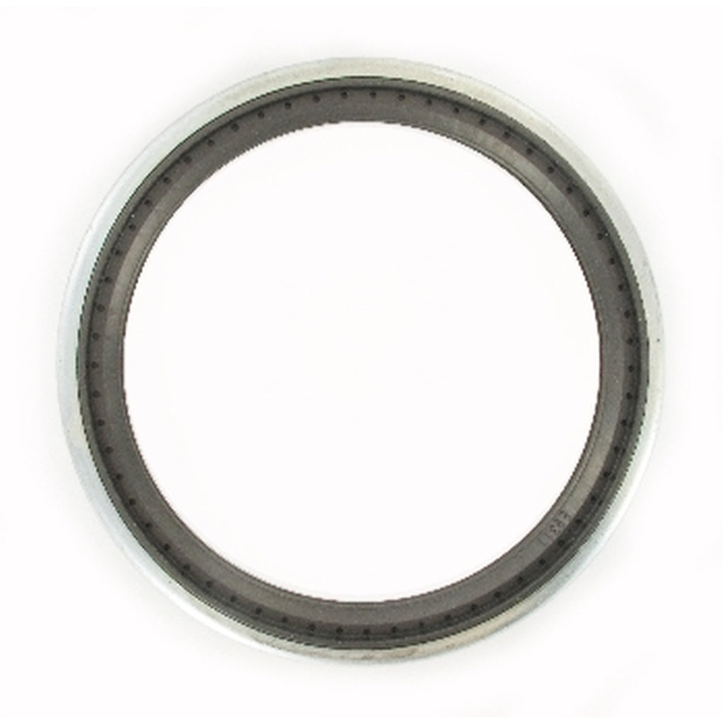 SKF 47690 Scotseal Classic Seal