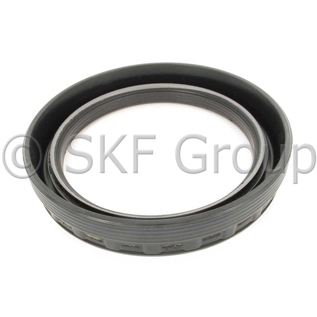 SKF 47691 Scotseal PlusXL Seal