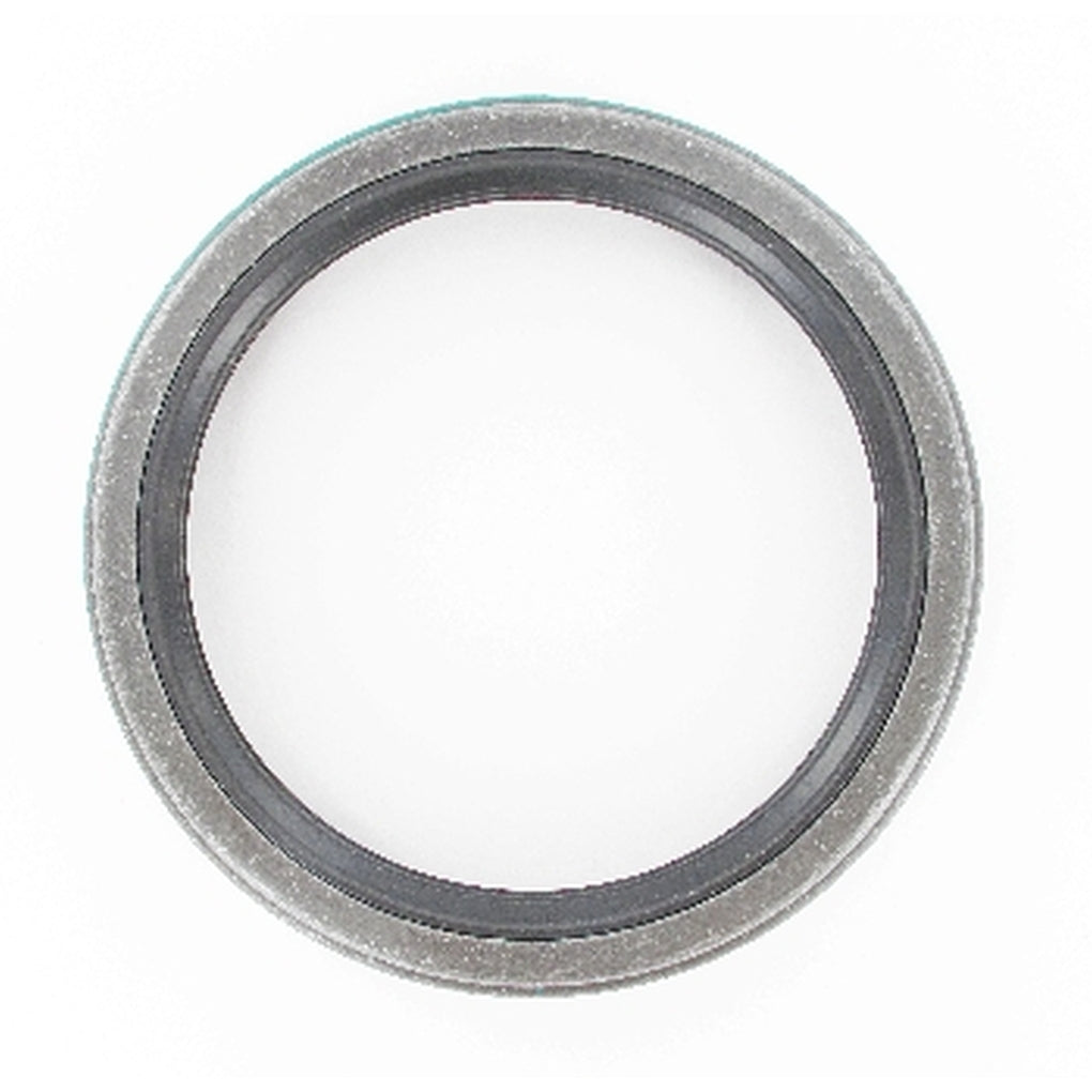 SKF 47693 Scotseal Longlife Seal