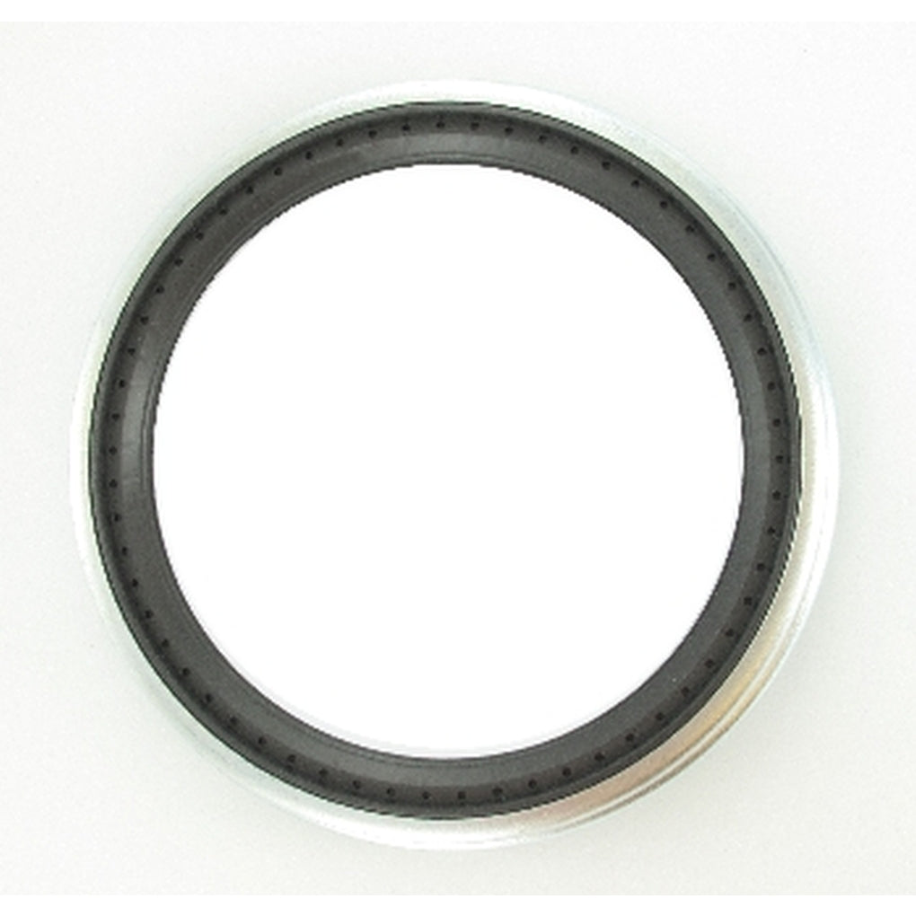 SKF 47697 Scotseal Classic Seal