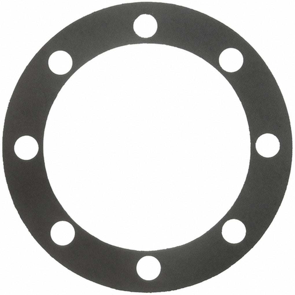 FelPro 4776 Axle Flange Gasket