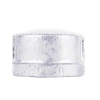 STZ Industries 311UPCA-1 1 in. FIP each Galvanized Malleable Iron Cap