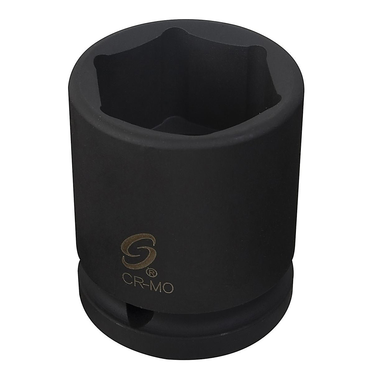 Sunex 478 3/4in. Dr. 2-7/16in. Impact Socket