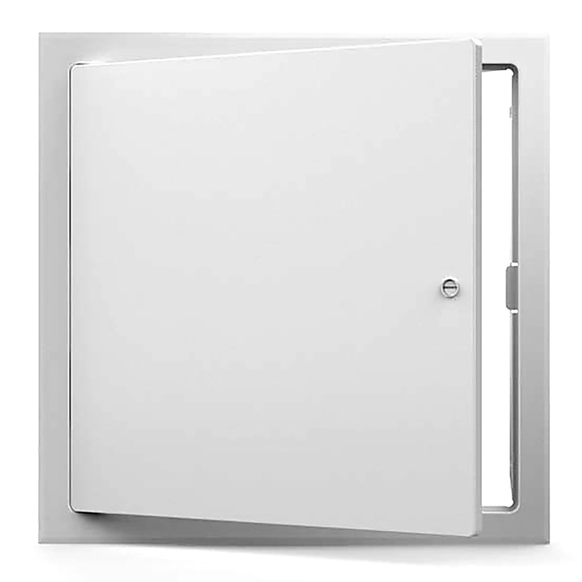 Acudor - Z90808SCWH - Access Panel