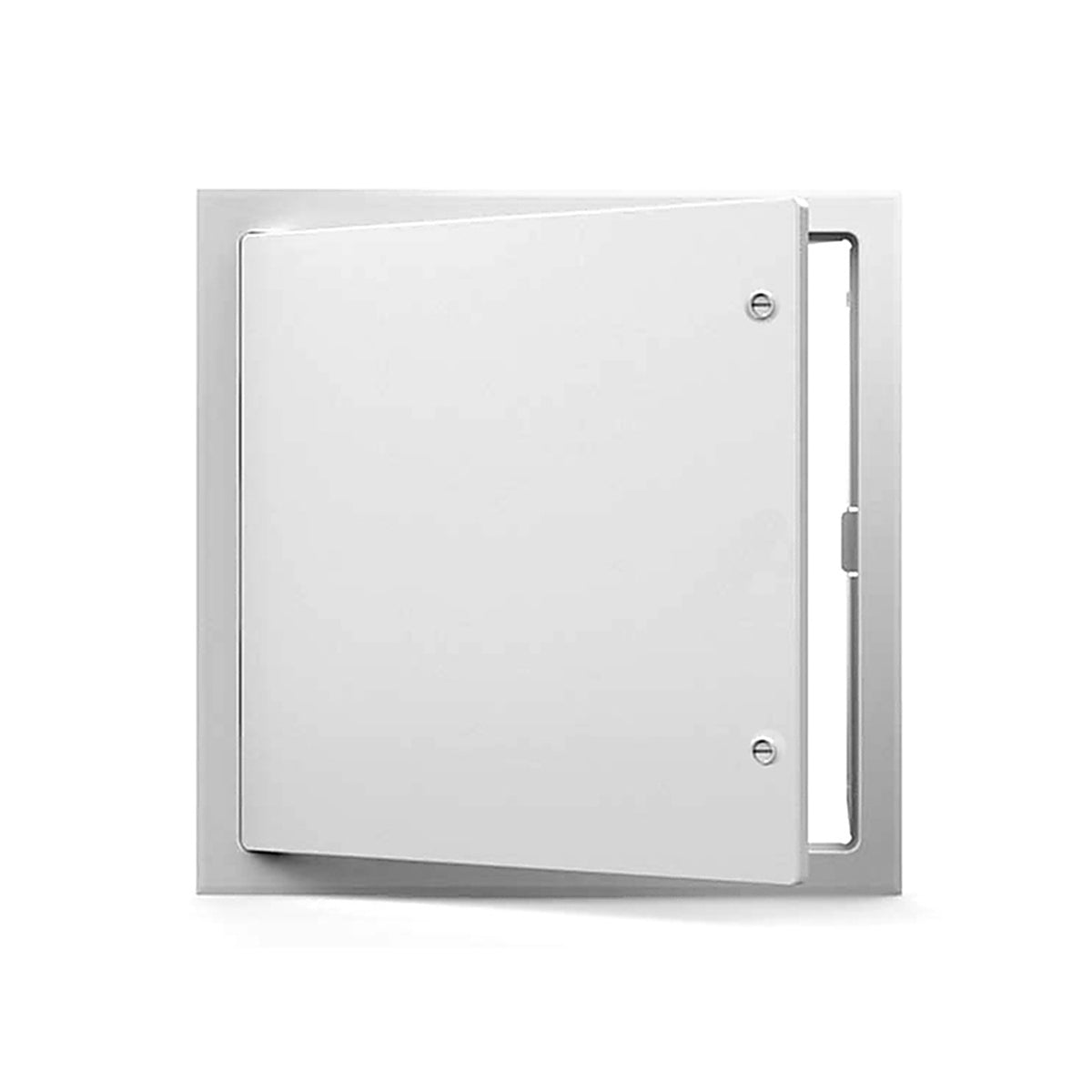 Acudor - Z92424SCWH - Access Panel