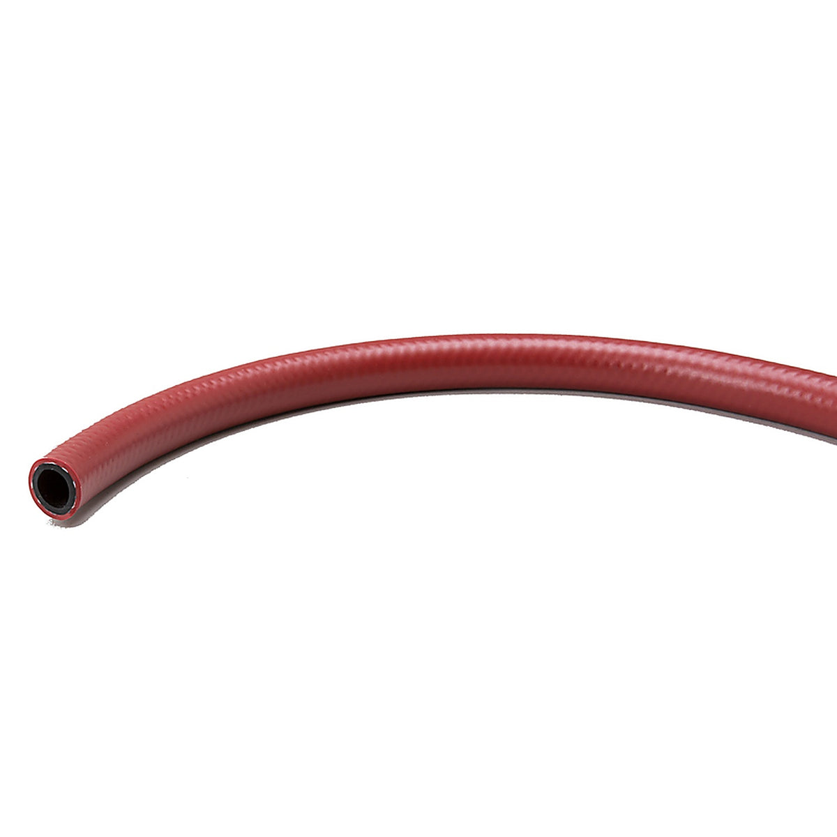 Mueller AH012014200R ProLine PVC Air Hose 1/2 in. Dia. x 200 ft. L