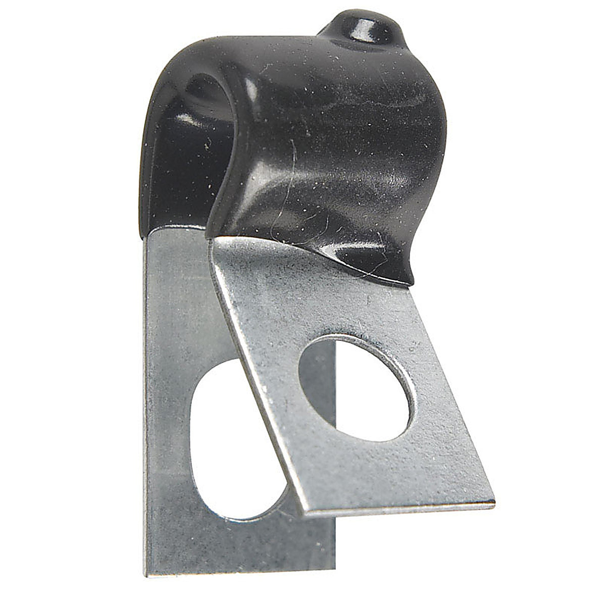 Ideal 803011115 Tridon 5/16 Vinyl Coated Vinyl Coated Clip