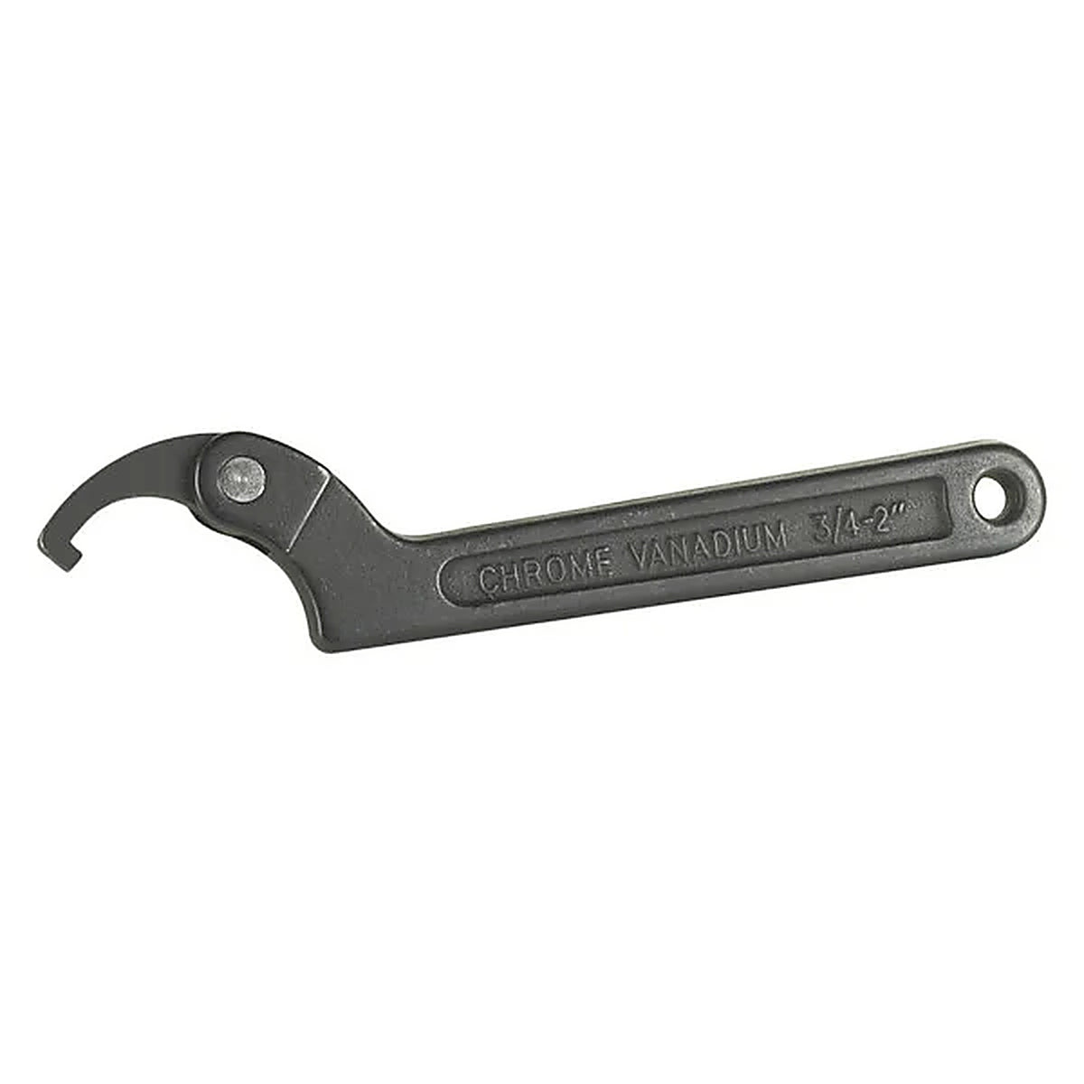 OTC 4791 Spanner Wrench, 3/4in. 2in.
