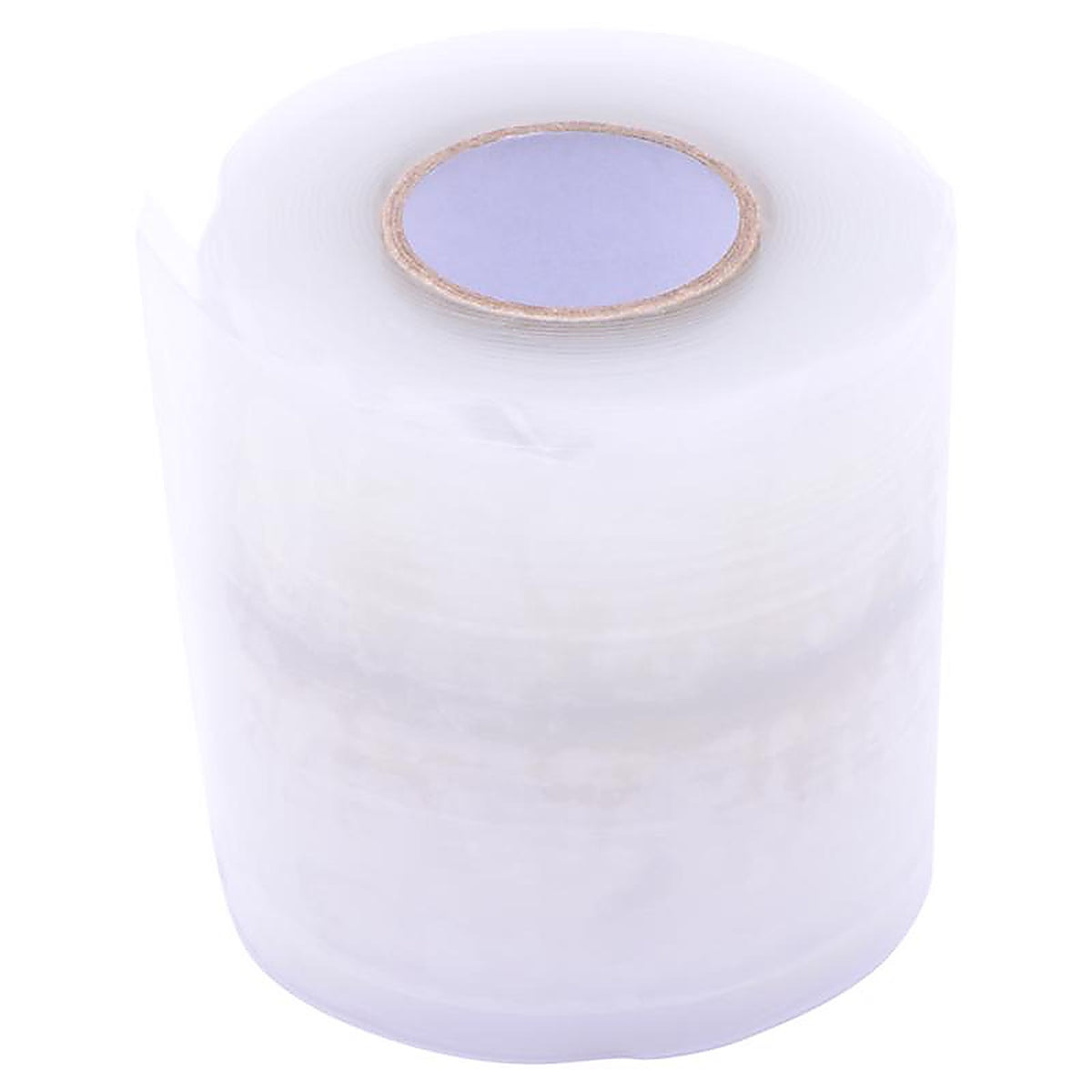 SharkBite 25406A Cash Acme White 10 ft. L Silicone Wrap
