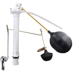 Plumb Pak PP830-3 Toilet Repair Kit For Universal