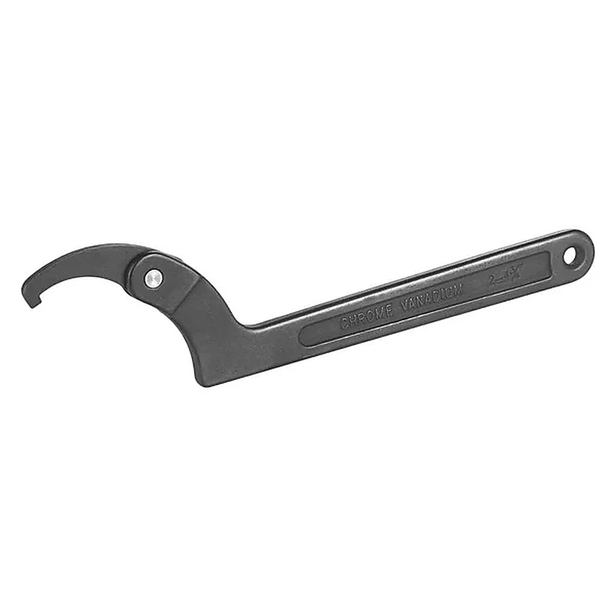 OTC 4792 Spanner Wrench, 2in. 4-3/4in.