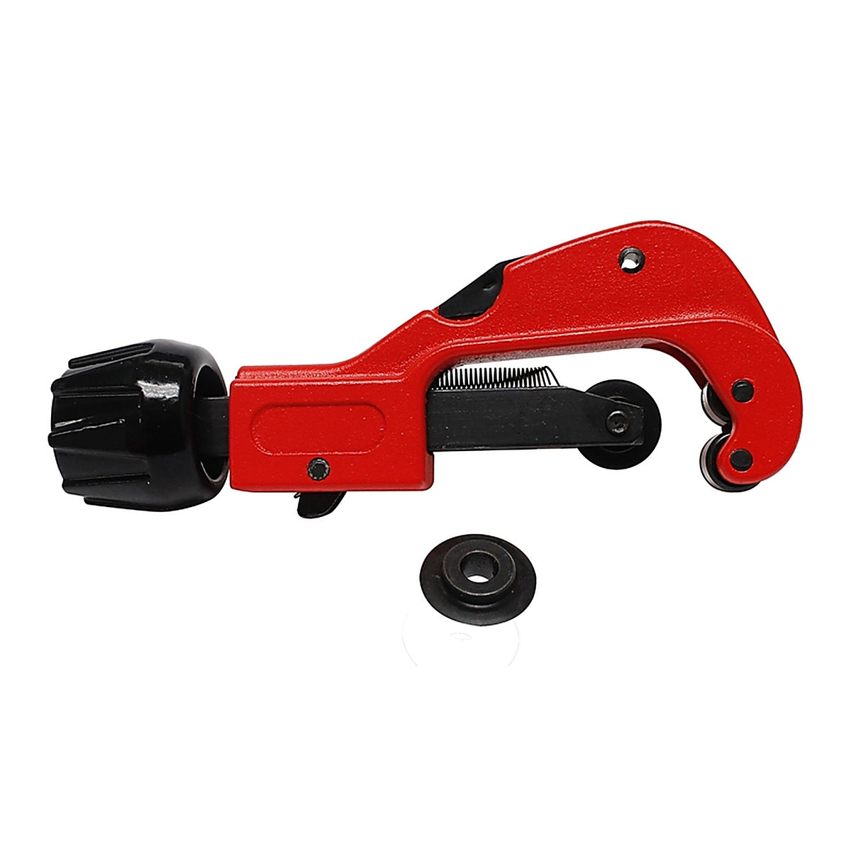 Keeney K840-104 1-1/4 Tube Cutter Red 1/Pack