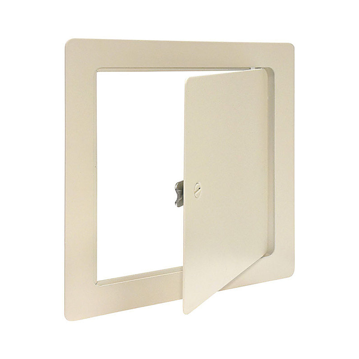 Eastman 34066 Access Panel 14in. X14in. WHT
