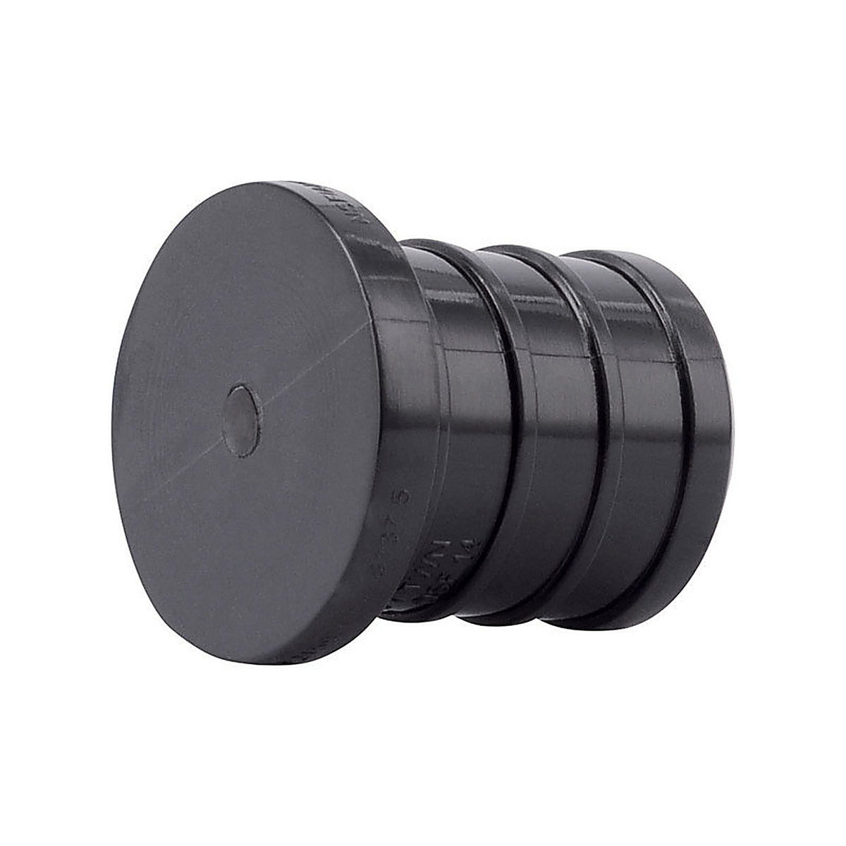 SharkBite UP518A5 3/4 in. Barb Poly Alloy Plug