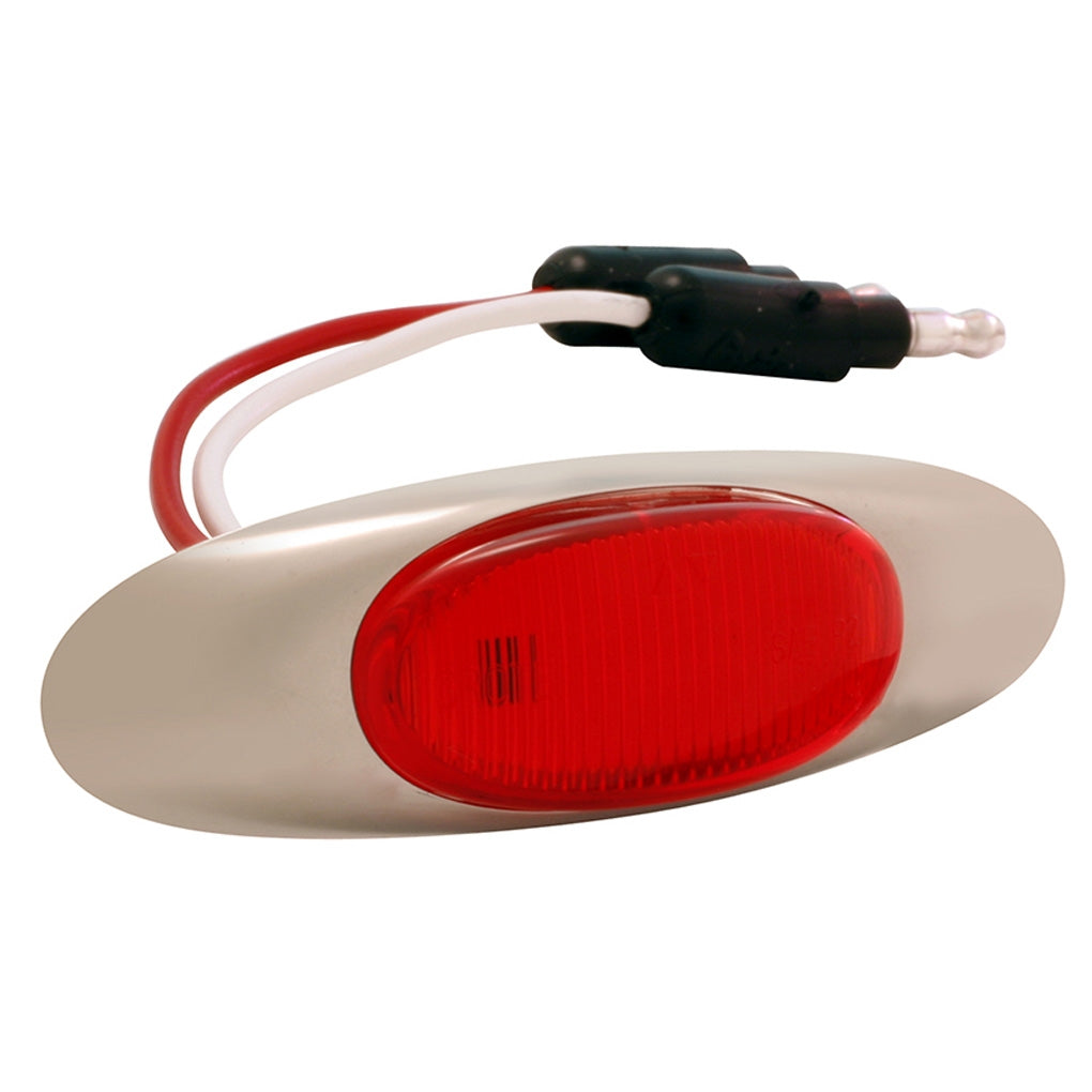 Grote 47952 Clearance / Marker Lamp