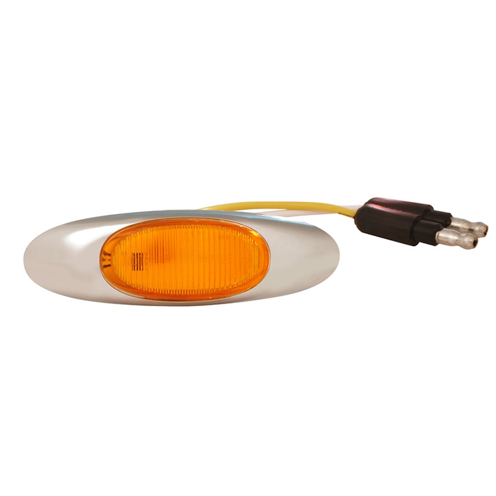Grote 47953 Clearance / Marker Lamp