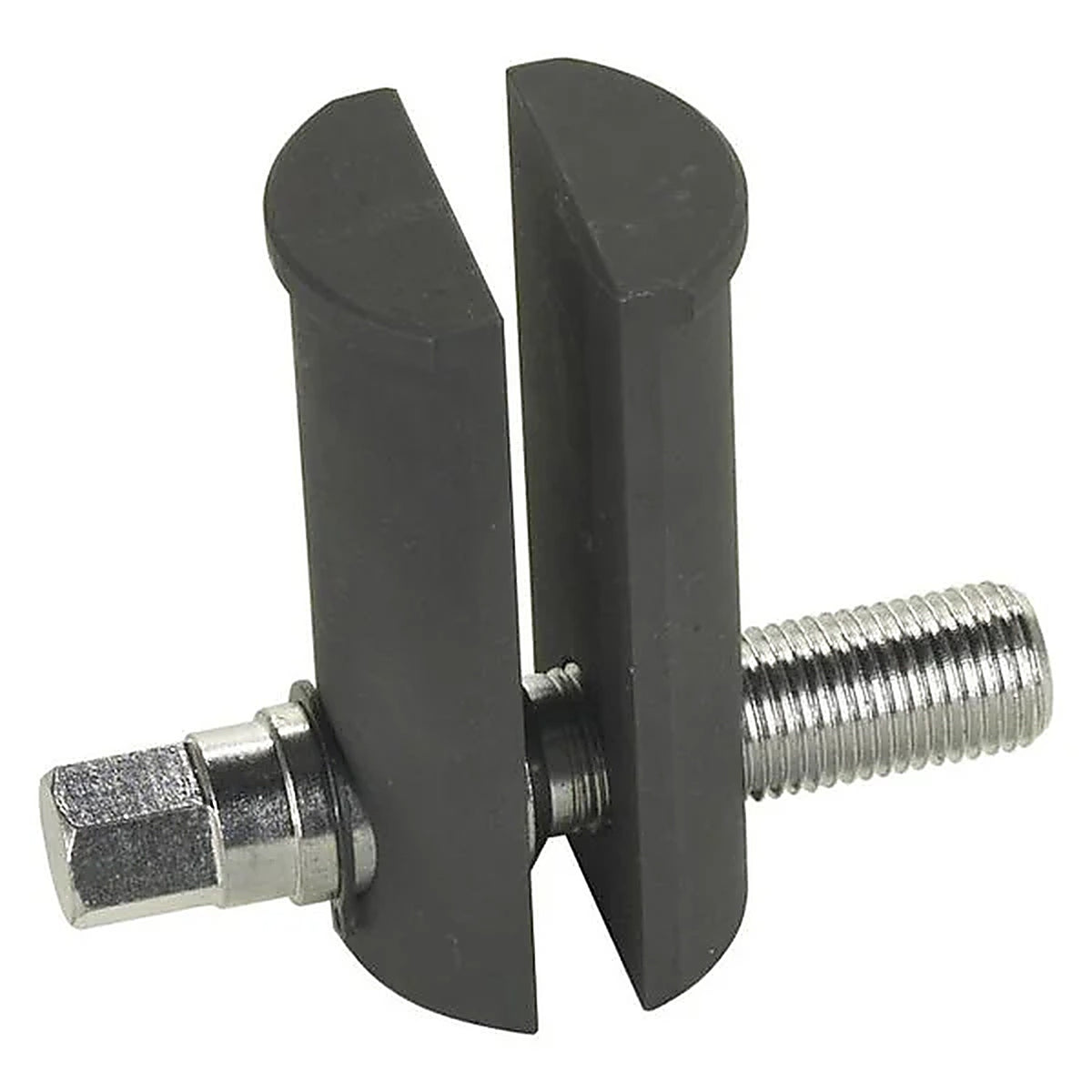 OTC 4796 Steering Neck Bearing Race Remover