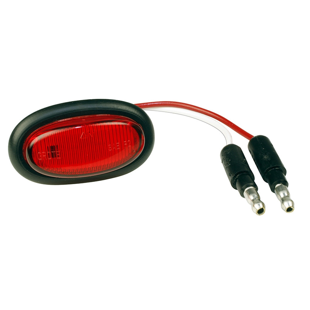 Grote 47962 Clearance / Marker Lamp