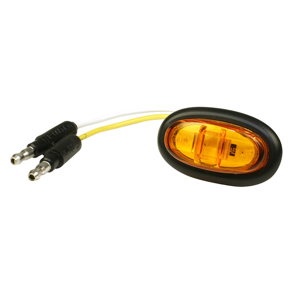 Grote 47973 Clearance / Marker Lamp