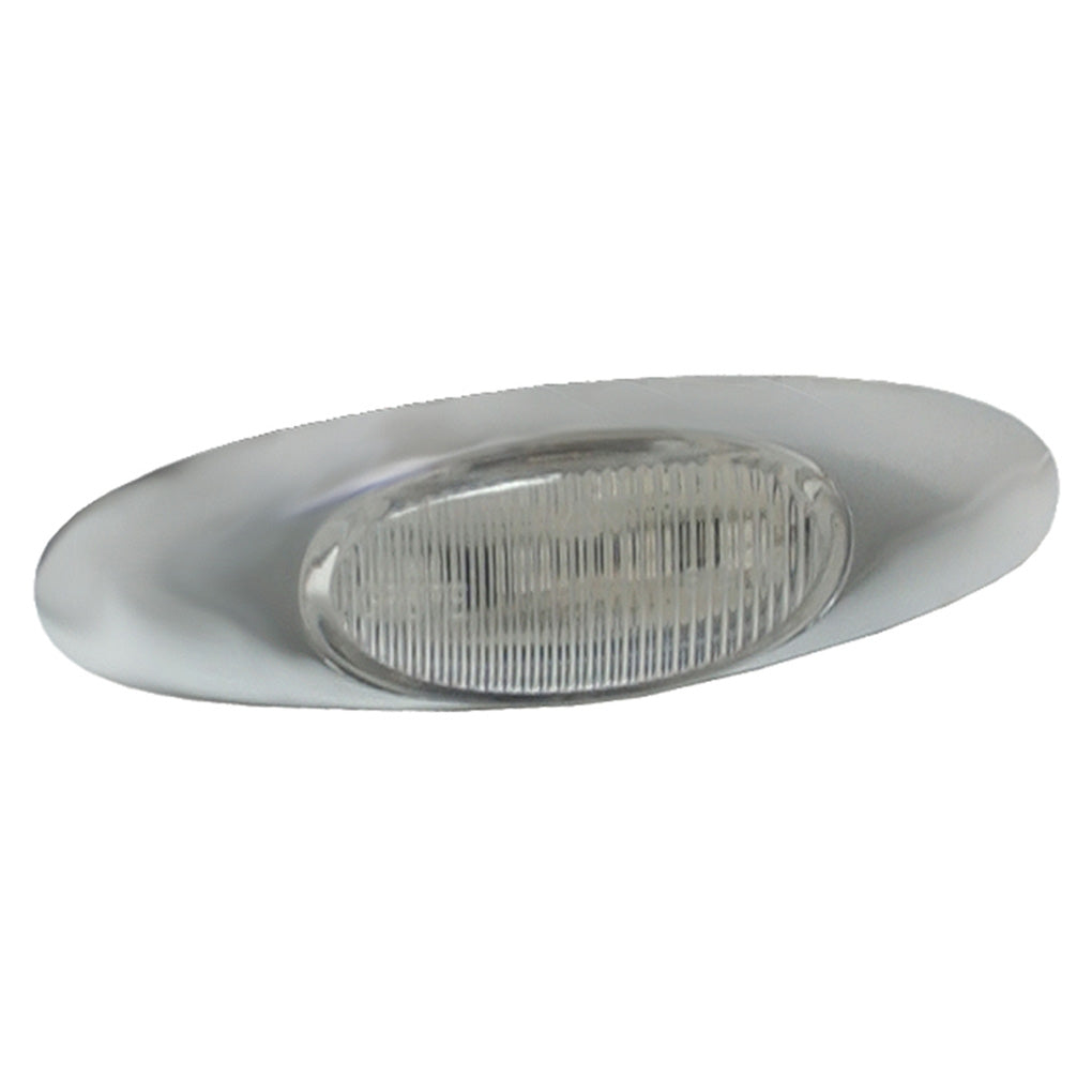 Grote 47982 Clearance / Marker Lamp