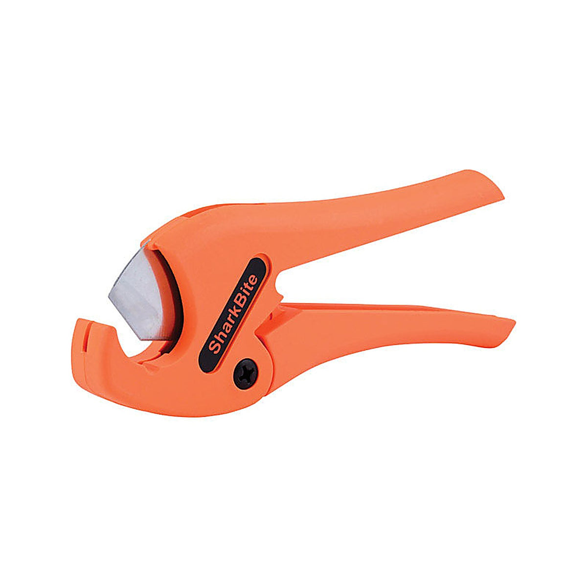 SharkBite U701A Qest Tube Cutter 1/2in.