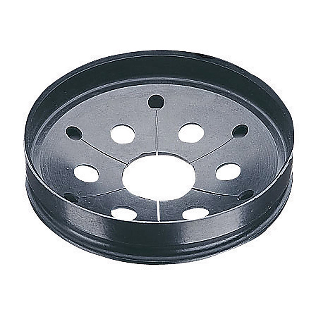 InSinkErator - RSB-00 - Removable Sound Baffle Plastic