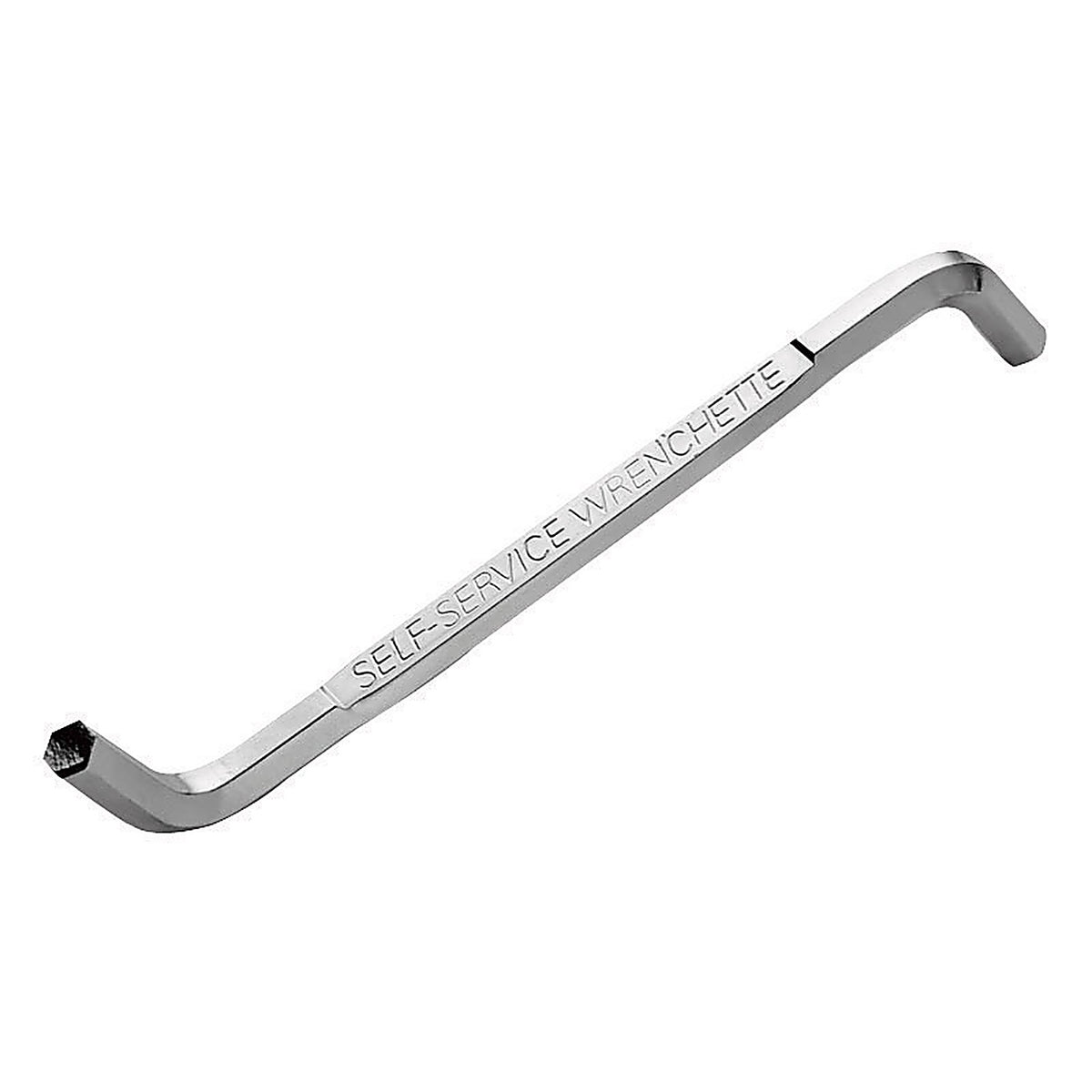 InSinkErator - WRN-00 - Garbage Disposal Wrench