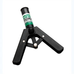 Marson 48005 Klik-Lok KL-2 Plastic Rivet Setter