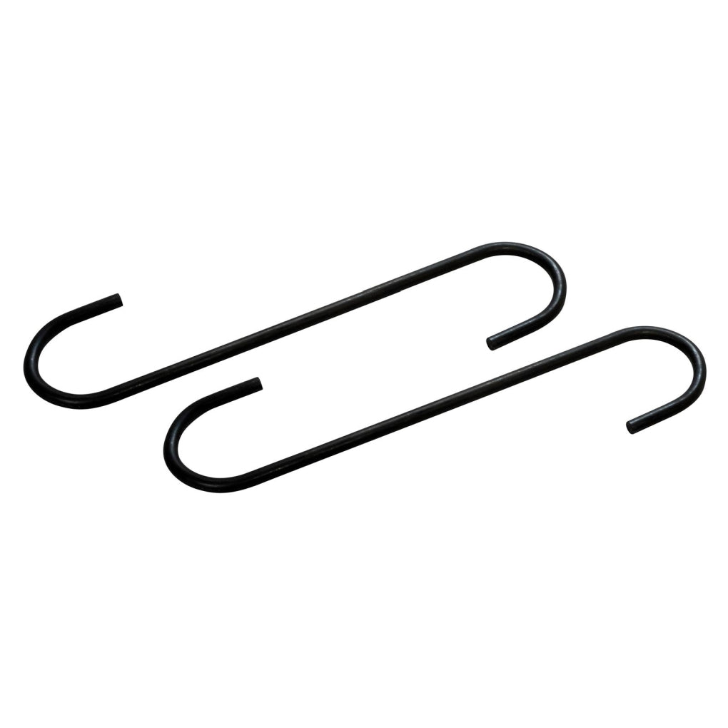 Lisle 48020 2 Pc. Brake Caliper Hanger Set