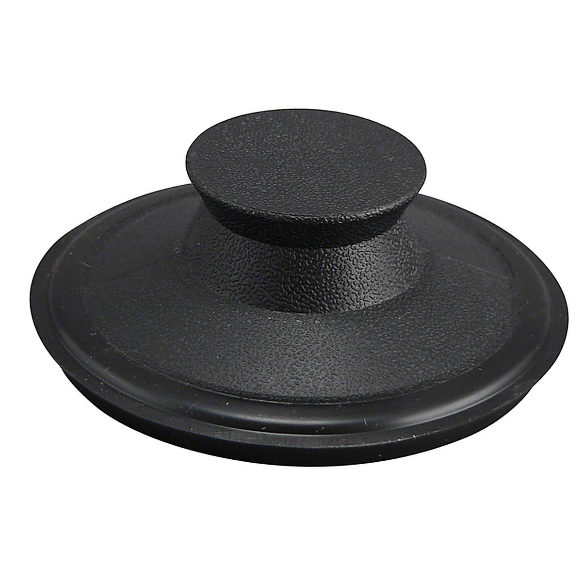 Plumb Pak PP820-11 Garbage Disposal Stopper Plastic