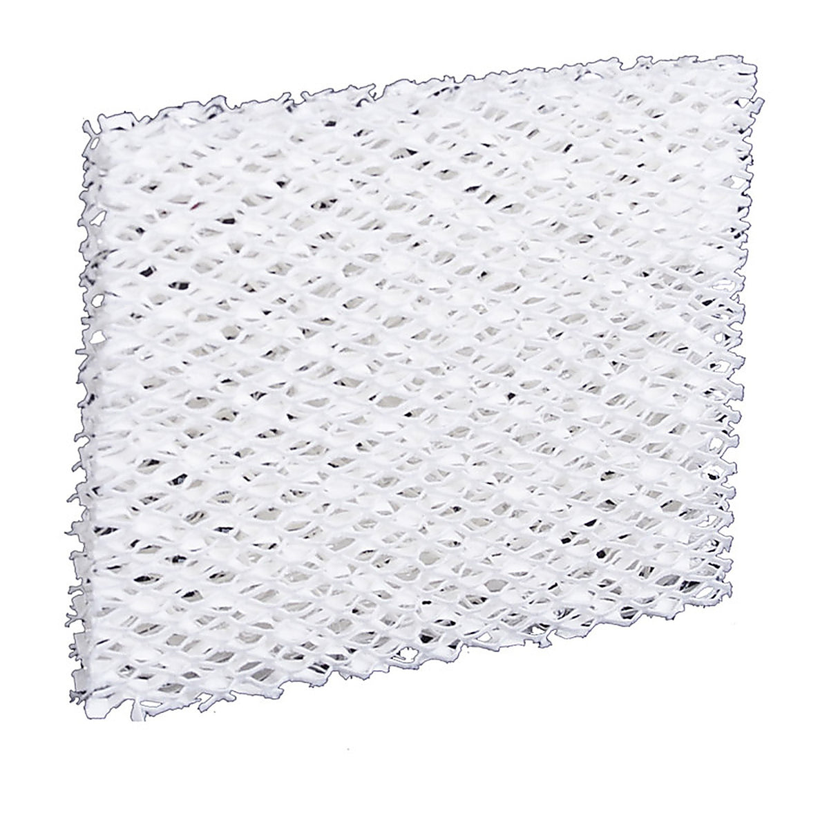 BestAir HW700-PDQ-3 Best Air Humidifier Wick Filter 2/Pack