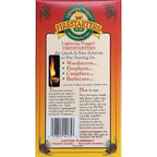Lightning Nugget - N12EB2PK - Natural Pine Fire Starter 15 Min 12 Pack