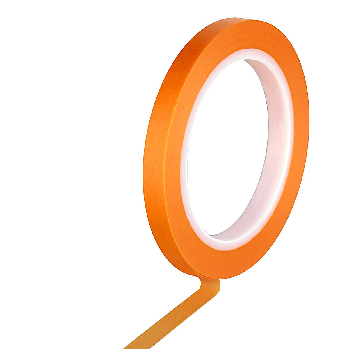 FBS 48064 K-UTG Gold Tape, 1/2IN x 55 yd