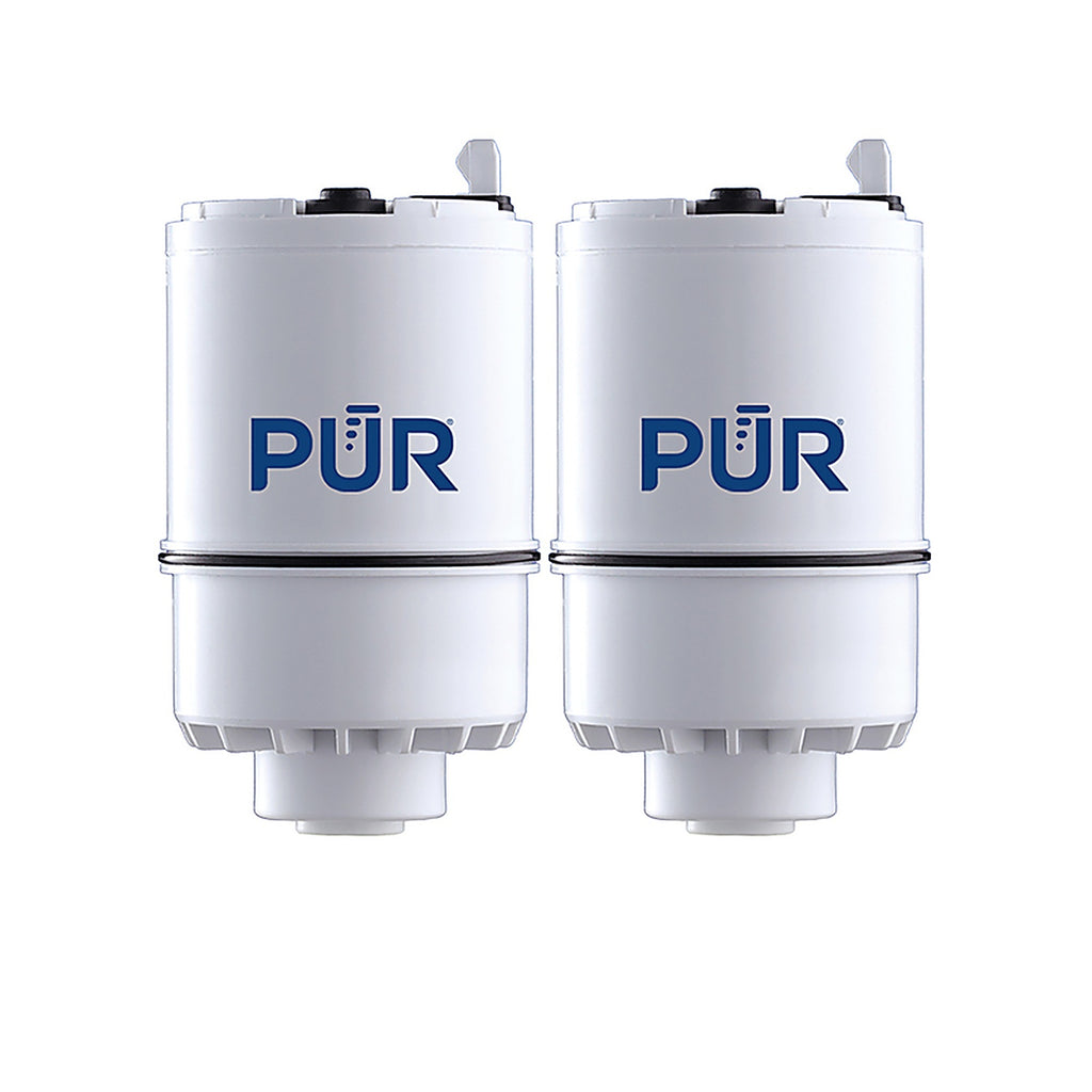 PUR RF33752V2 Maxion Faucets Replacement Water Filter For